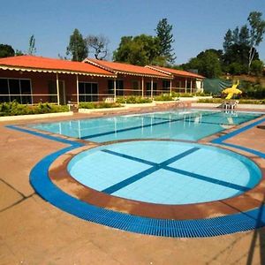 Cold Spot Village Resort